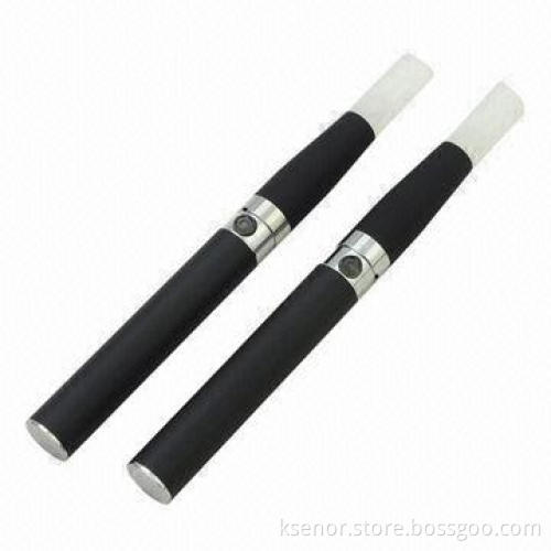 Super Electronic Cigarette with 150 to 200 Puffs